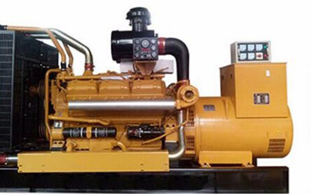 昌宁发电机出租 昌宁发电机出租