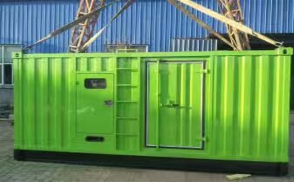 昌宁600kw大型柴油发电机组出租价格_COPY_COPY